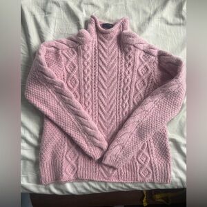 Rag & Bone Ariel sweater